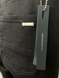 Picture of Amiri Jeans _SKUAmiriJeanPantssz28-381m0413952